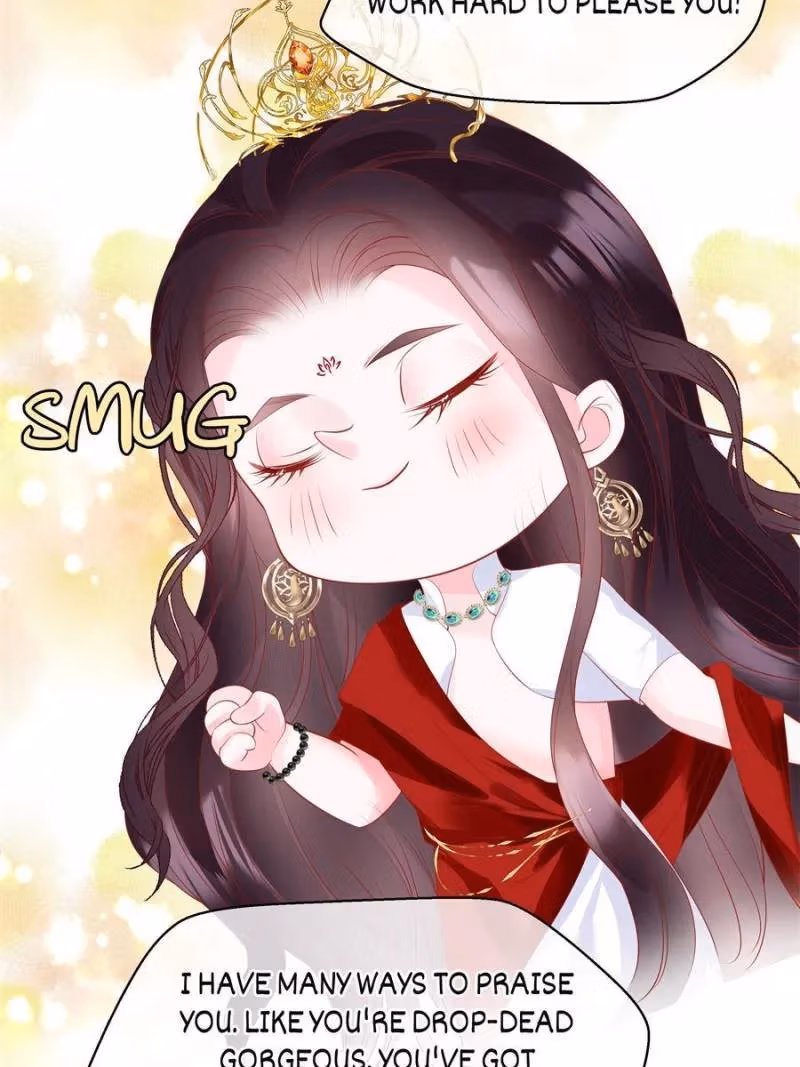 Read Private Devil Puppy chapter 138 image 120 on Lezhin