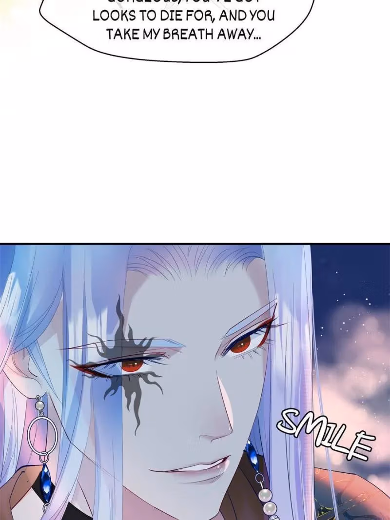 Read Private Devil Puppy chapter 138 image 121 on Lezhin