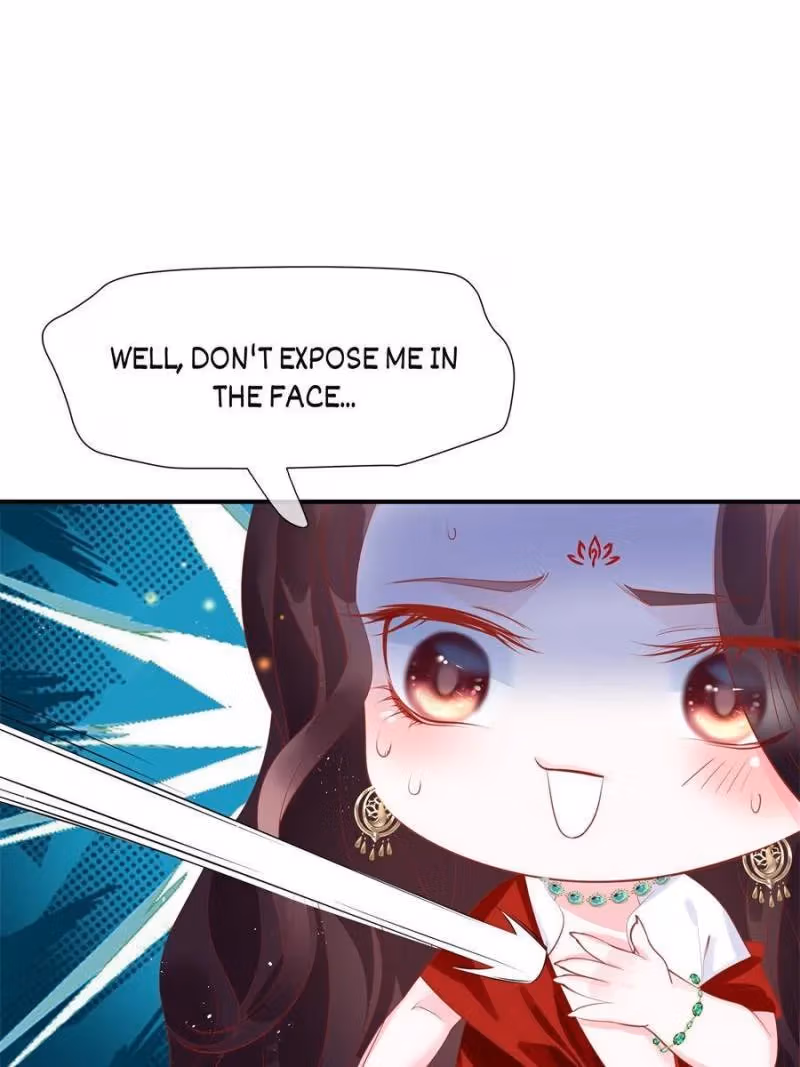 Read Private Devil Puppy chapter 138 image 123 on Lezhin