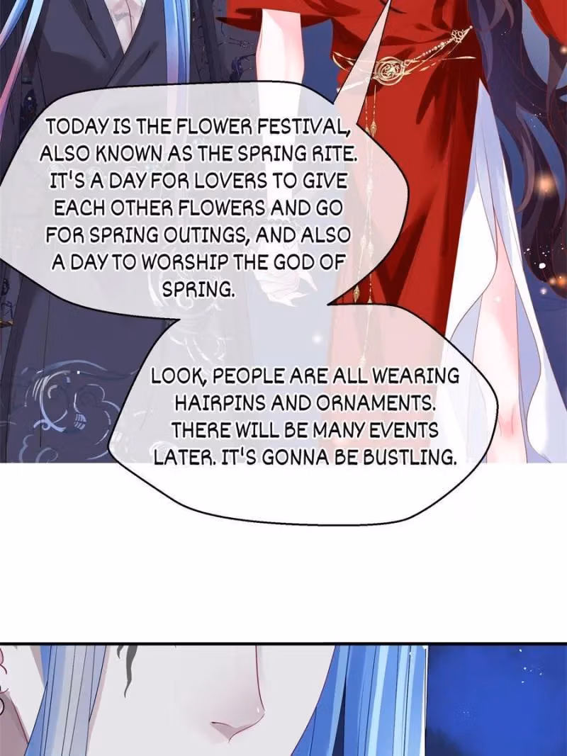 Read Private Devil Puppy chapter 138 image 127 on Lezhin
