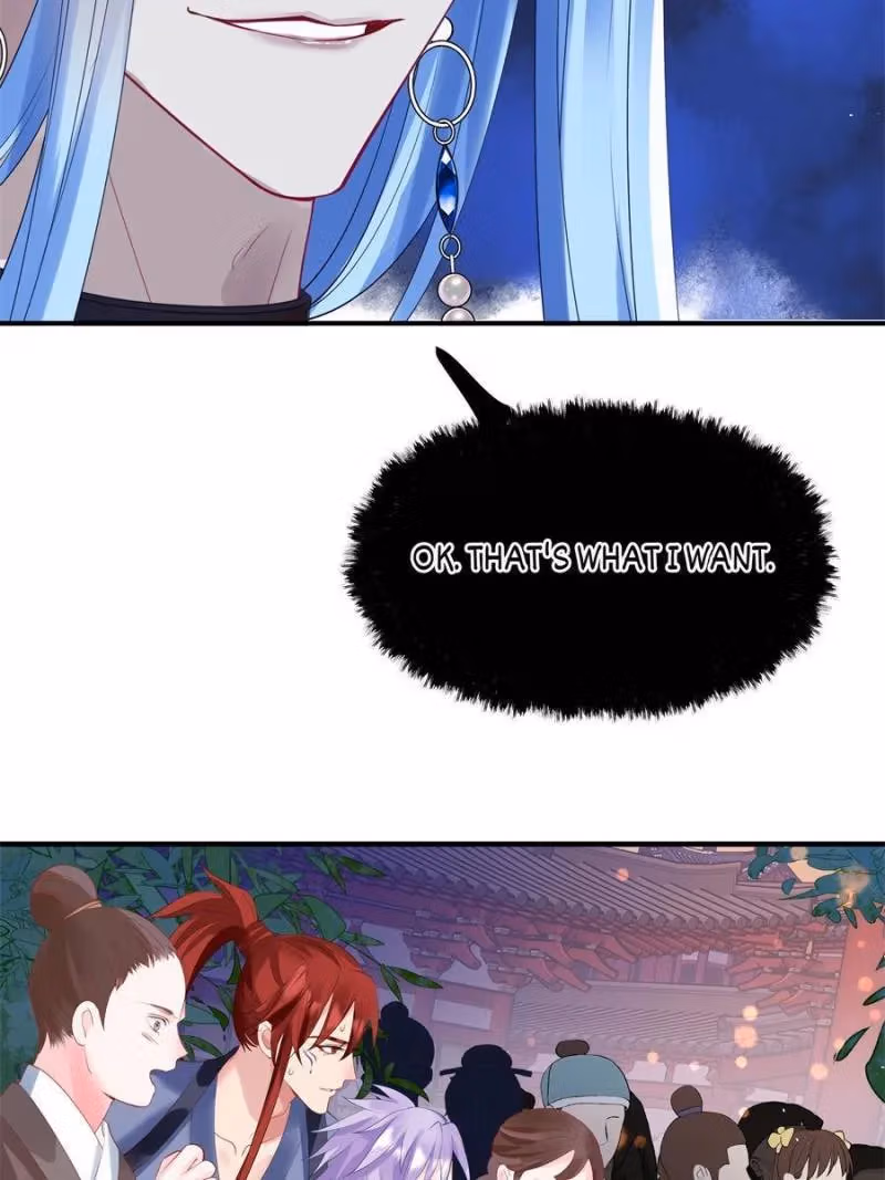 Read Private Devil Puppy chapter 138 image 128 on Lezhin
