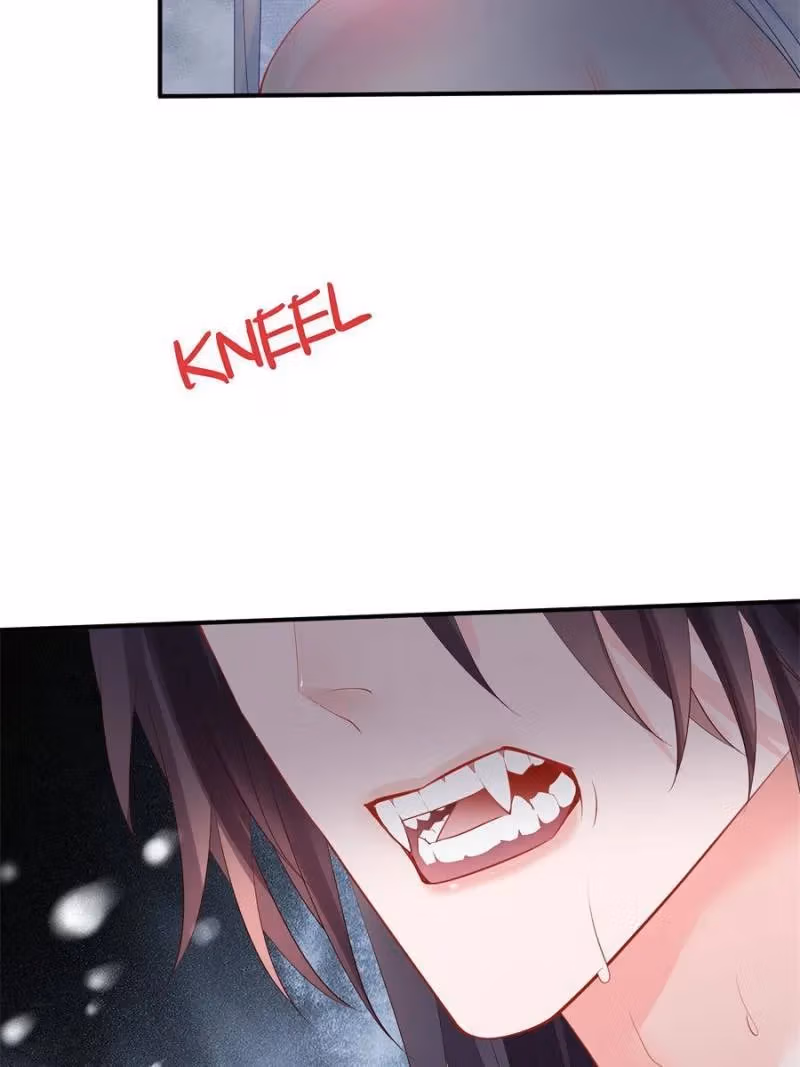 Read Private Devil Puppy chapter 138 image 13 on Lezhin