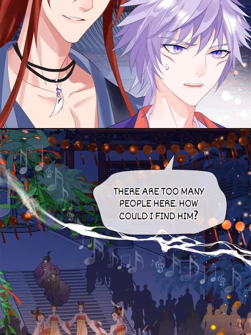 Read Private Devil Puppy chapter 138 image 130 on Lezhin