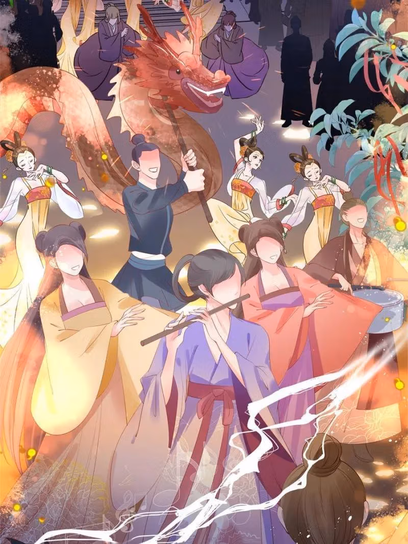 Read Private Devil Puppy chapter 138 image 131 on Lezhin
