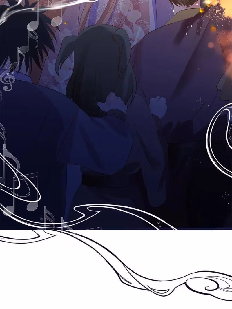 Read Private Devil Puppy chapter 138 image 132 on Lezhin