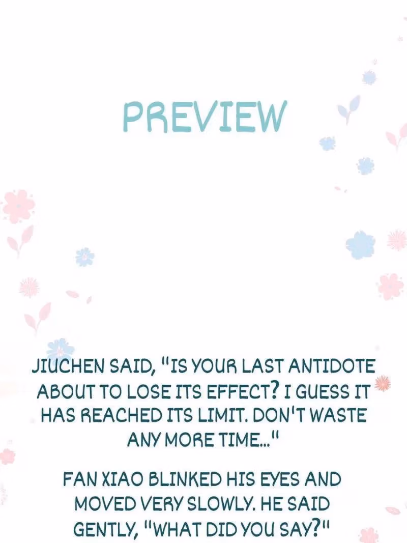 Read Private Devil Puppy chapter 138 image 134 on Lezhin