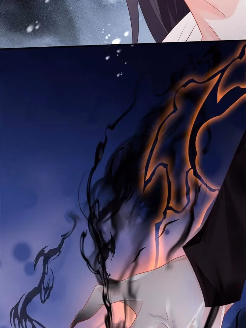Read Private Devil Puppy chapter 138 image 14 on Lezhin