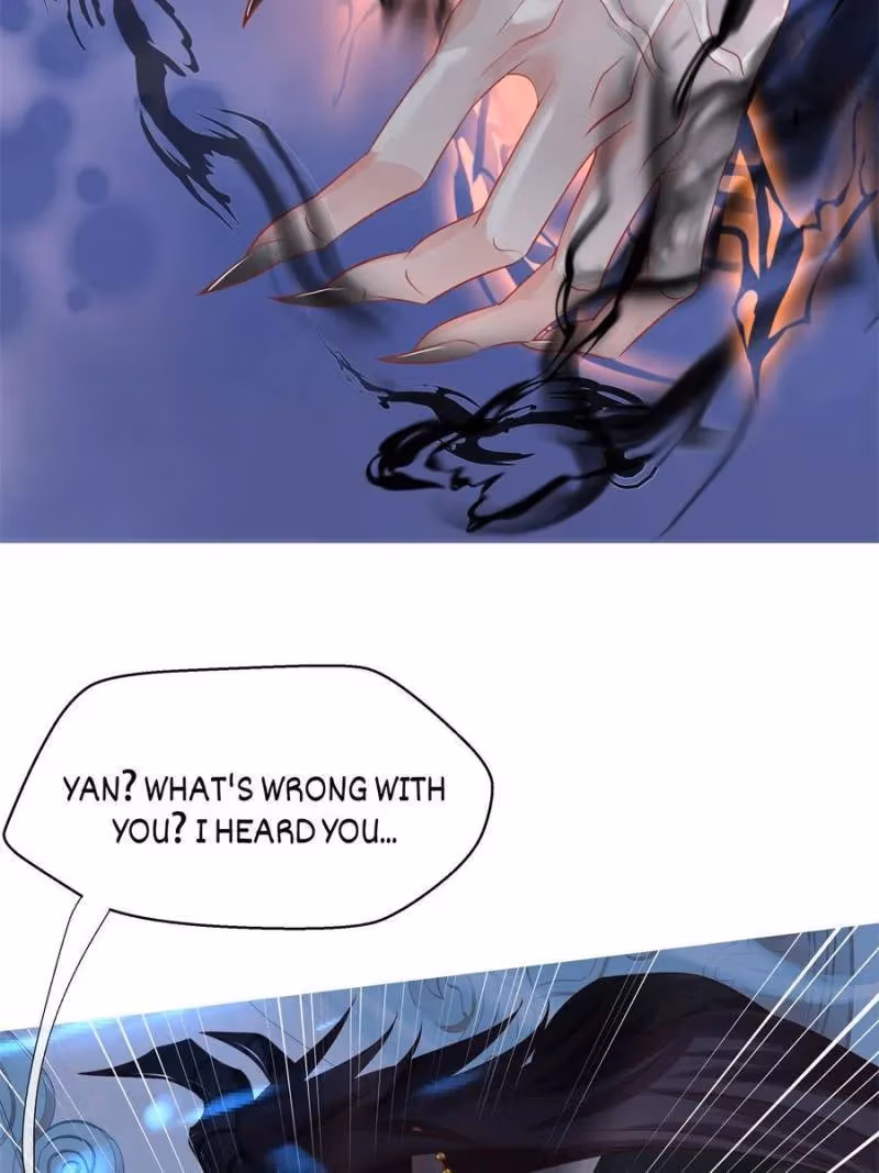 Read Private Devil Puppy chapter 138 image 15 on Lezhin