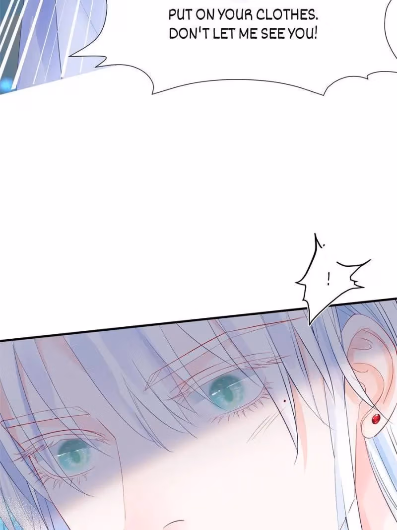 Read Private Devil Puppy chapter 138 image 17 on Lezhin