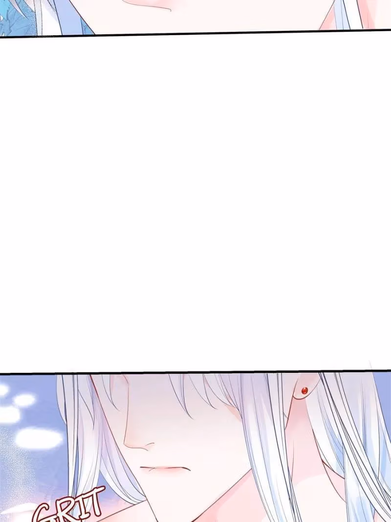 Read Private Devil Puppy chapter 138 image 18 on Lezhin