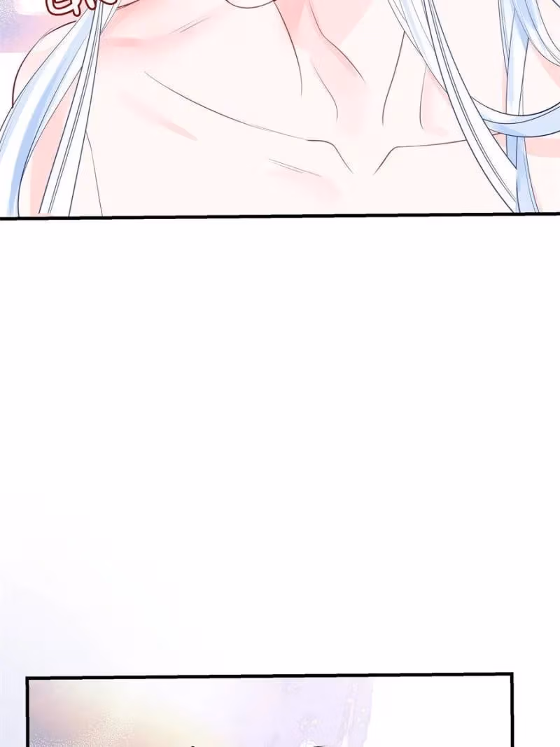 Read Private Devil Puppy chapter 138 image 19 on Lezhin