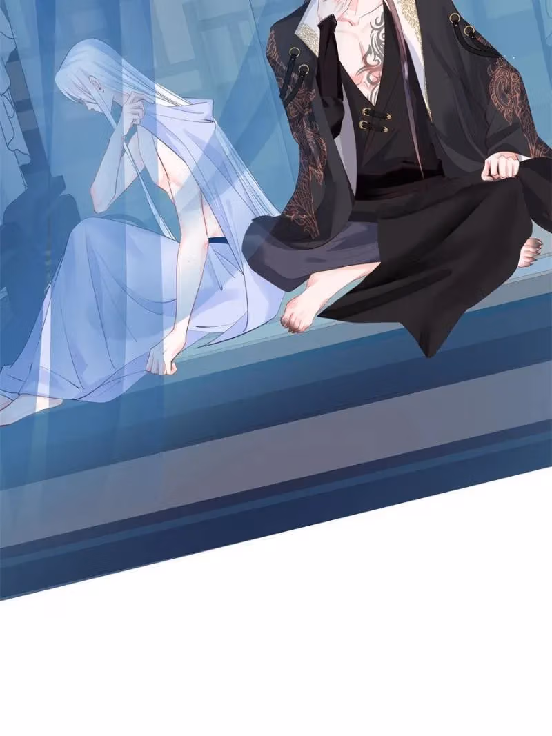 Read Private Devil Puppy chapter 138 image 22 on Lezhin