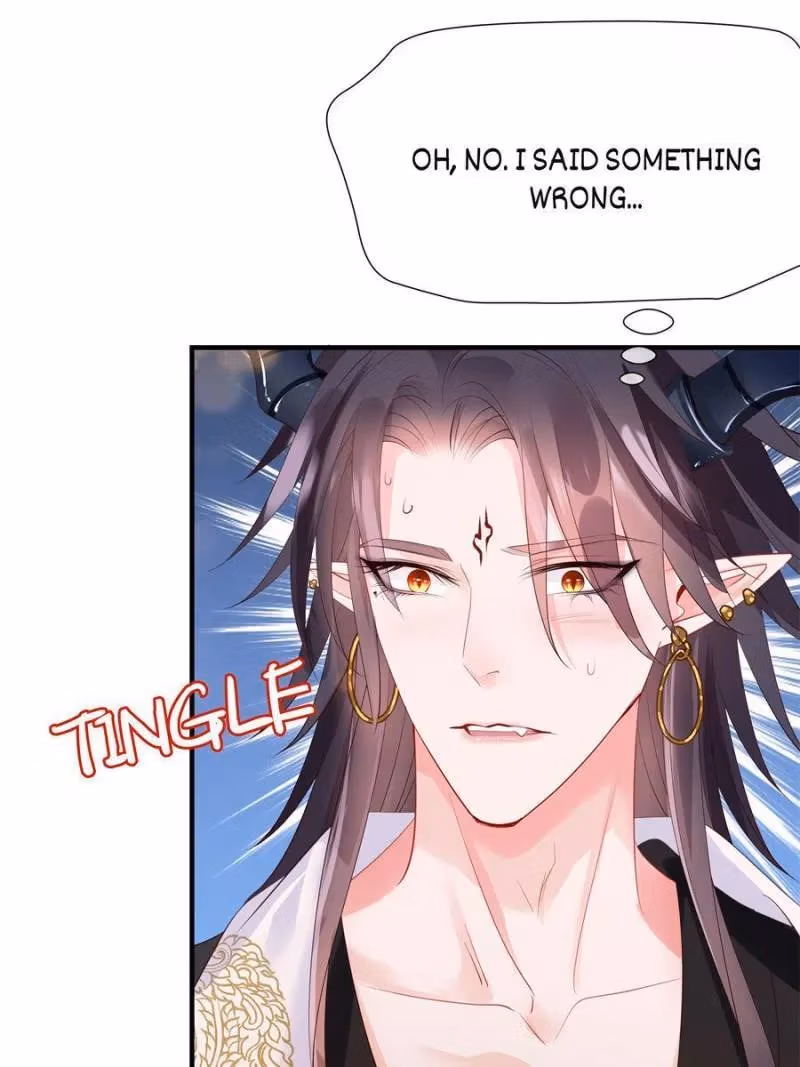 Read Private Devil Puppy chapter 138 image 23 on Lezhin