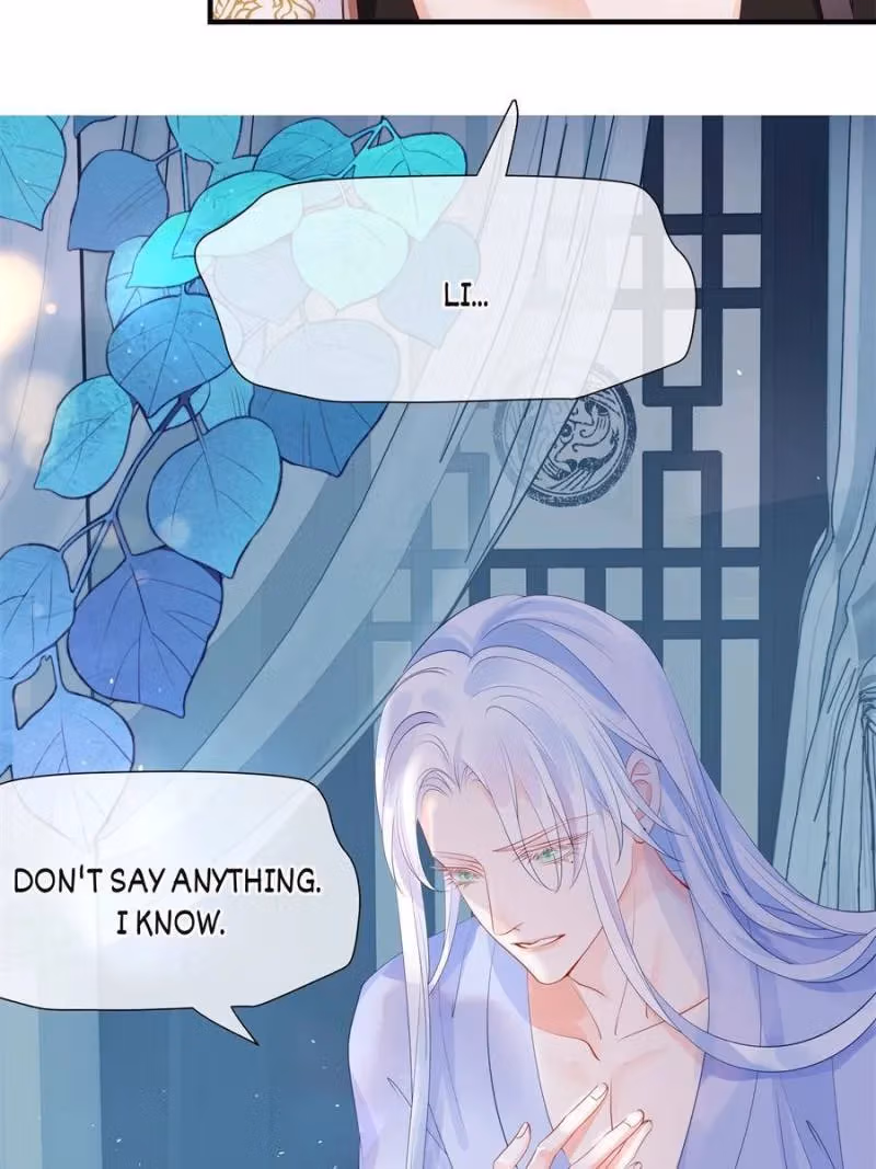 Read Private Devil Puppy chapter 138 image 24 on Lezhin