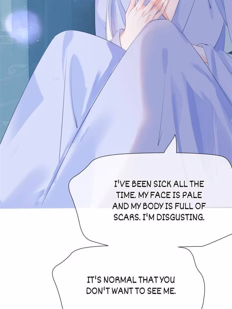 Read Private Devil Puppy chapter 138 image 25 on Lezhin