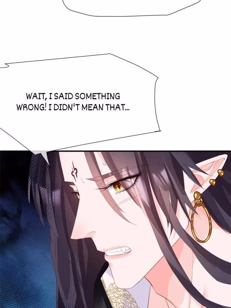 Read Private Devil Puppy chapter 138 image 26 on Lezhin