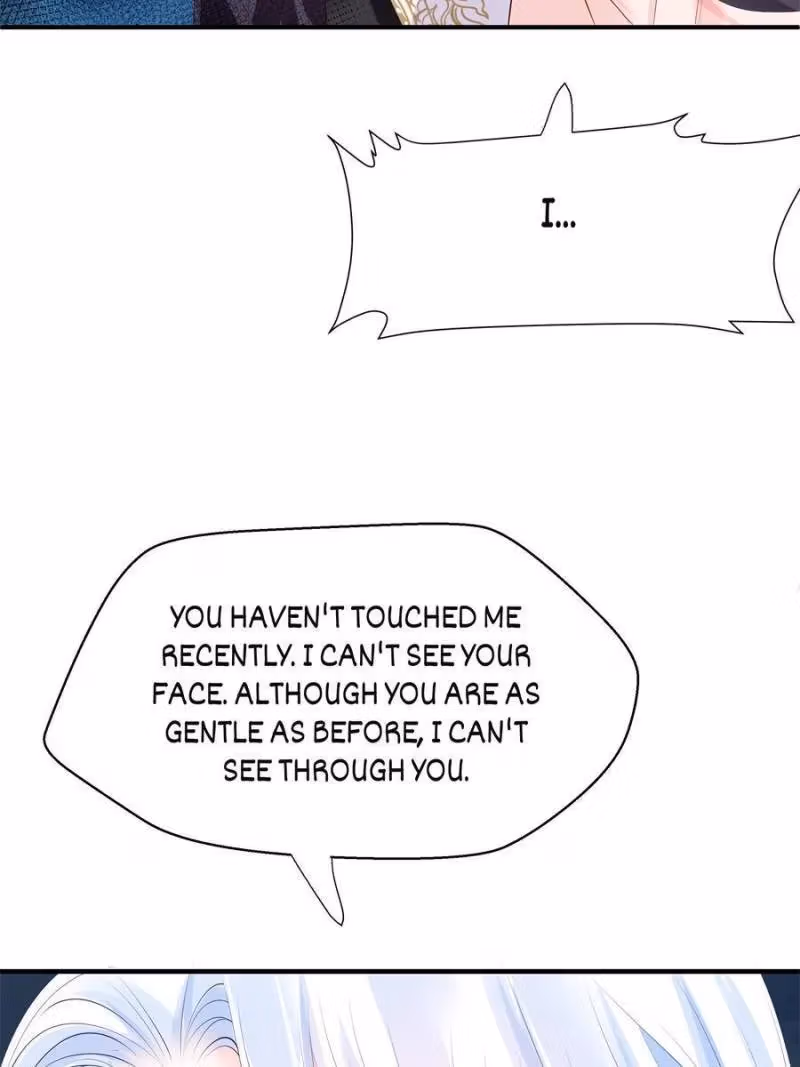 Read Private Devil Puppy chapter 138 image 27 on Lezhin