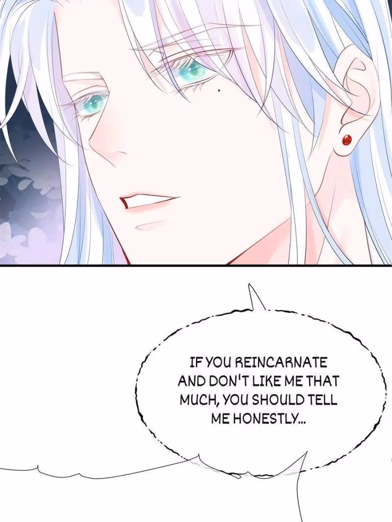 Read Private Devil Puppy chapter 138 image 28 on Lezhin