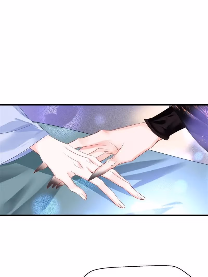 Read Private Devil Puppy chapter 138 image 31 on Lezhin