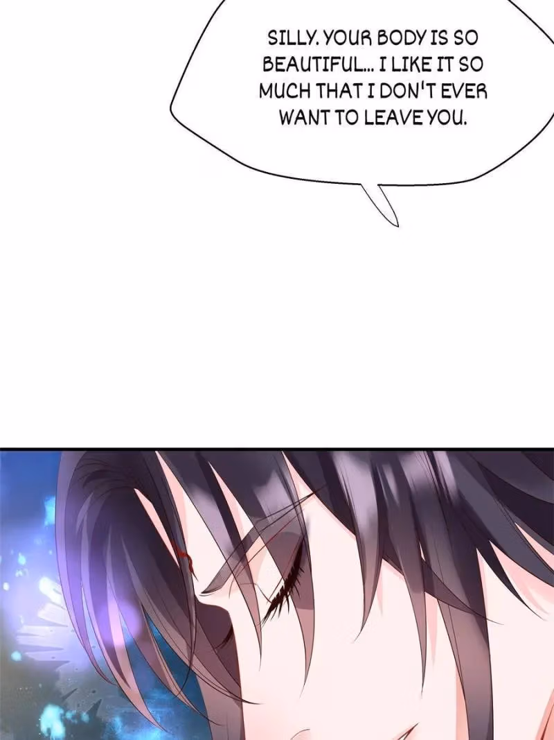 Read Private Devil Puppy chapter 138 image 32 on Lezhin