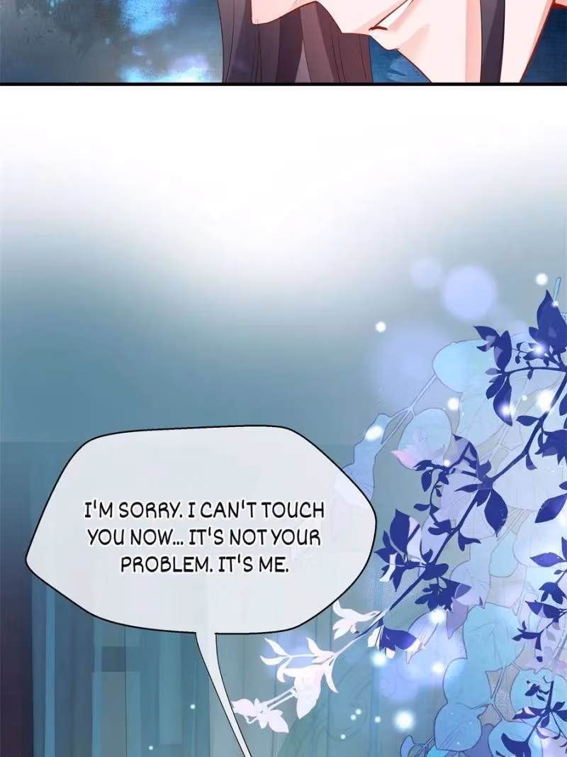 Read Private Devil Puppy chapter 138 image 33 on Lezhin