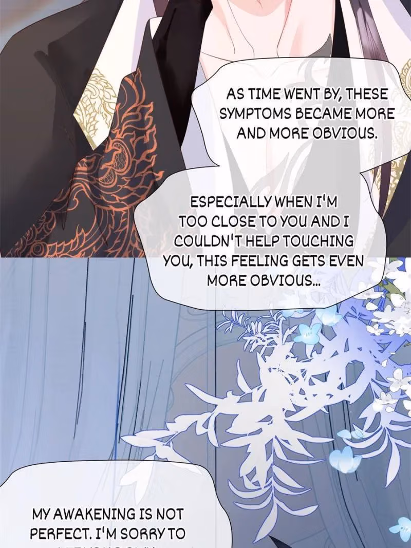 Read Private Devil Puppy chapter 138 image 37 on Lezhin