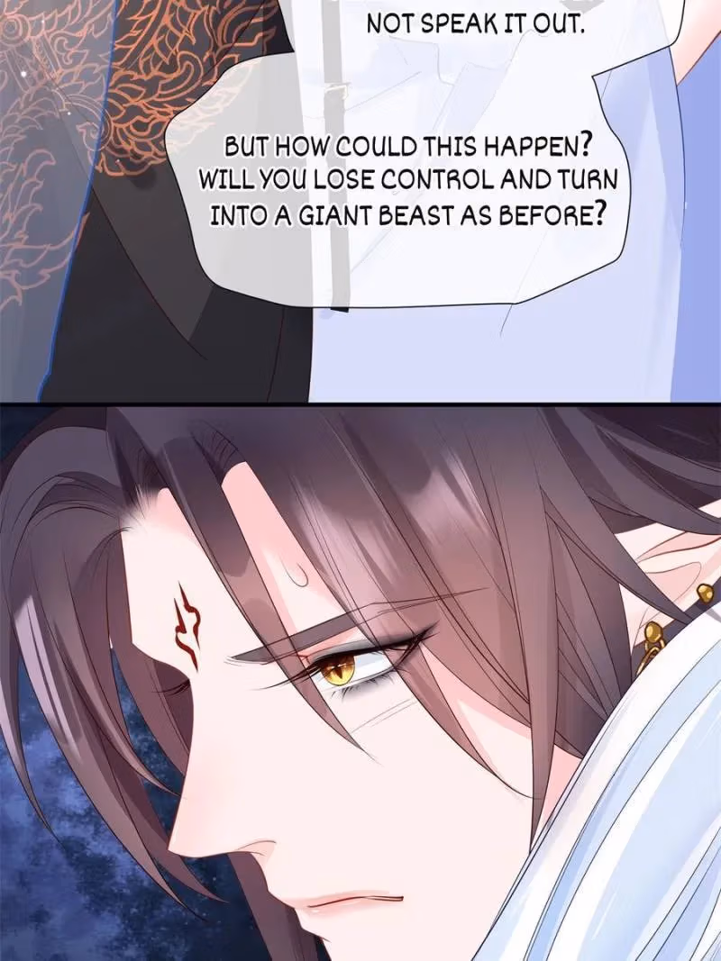 Read Private Devil Puppy chapter 138 image 39 on Lezhin