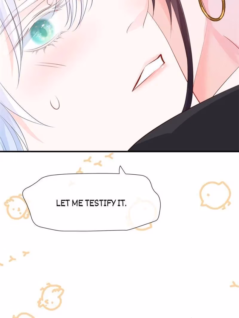 Read Private Devil Puppy chapter 138 image 41 on Lezhin