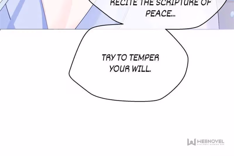 Read Private Devil Puppy chapter 138 image 46 on Lezhin