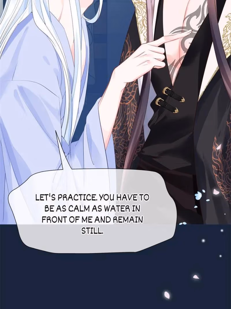 Read Private Devil Puppy chapter 138 image 48 on Lezhin