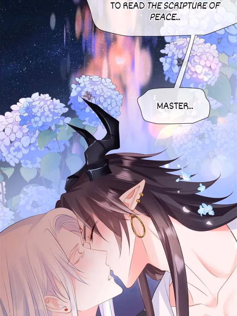 Read Private Devil Puppy chapter 138 image 50 on Lezhin