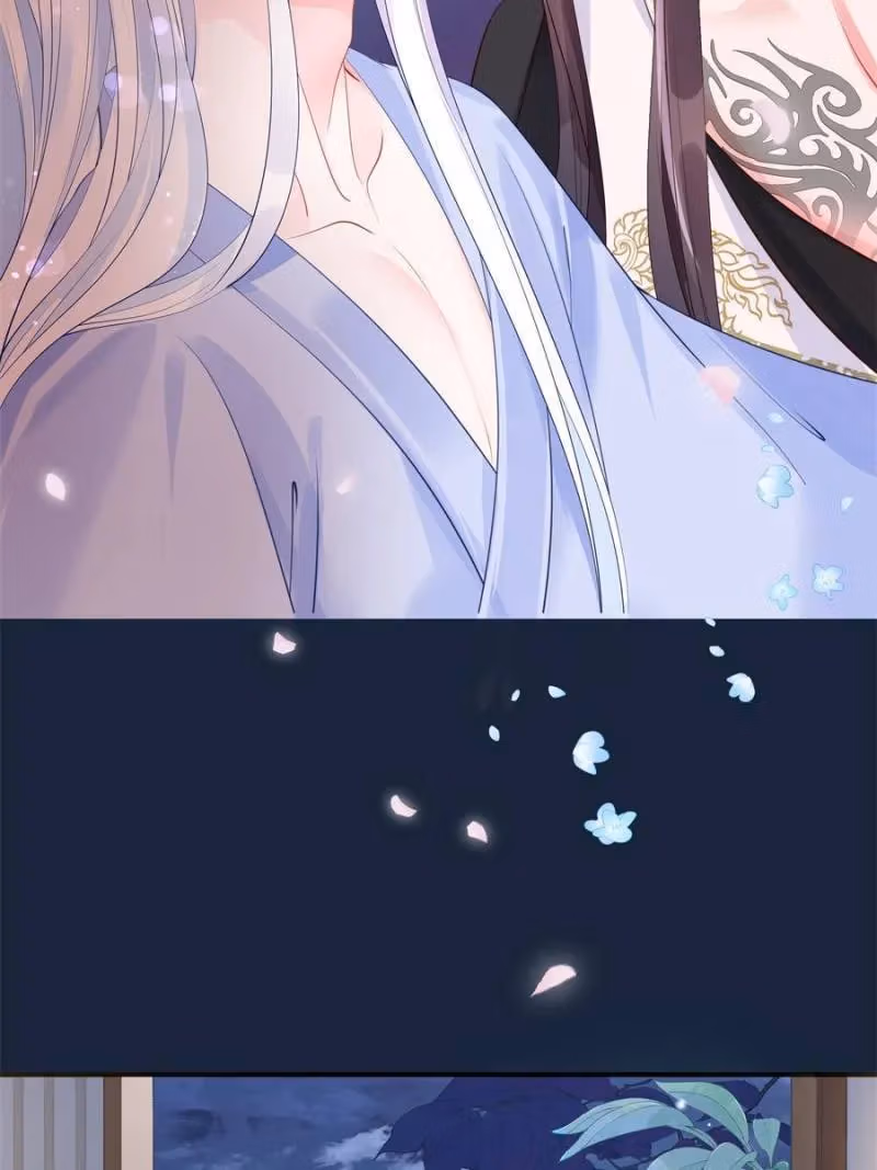 Read Private Devil Puppy chapter 138 image 51 on Lezhin