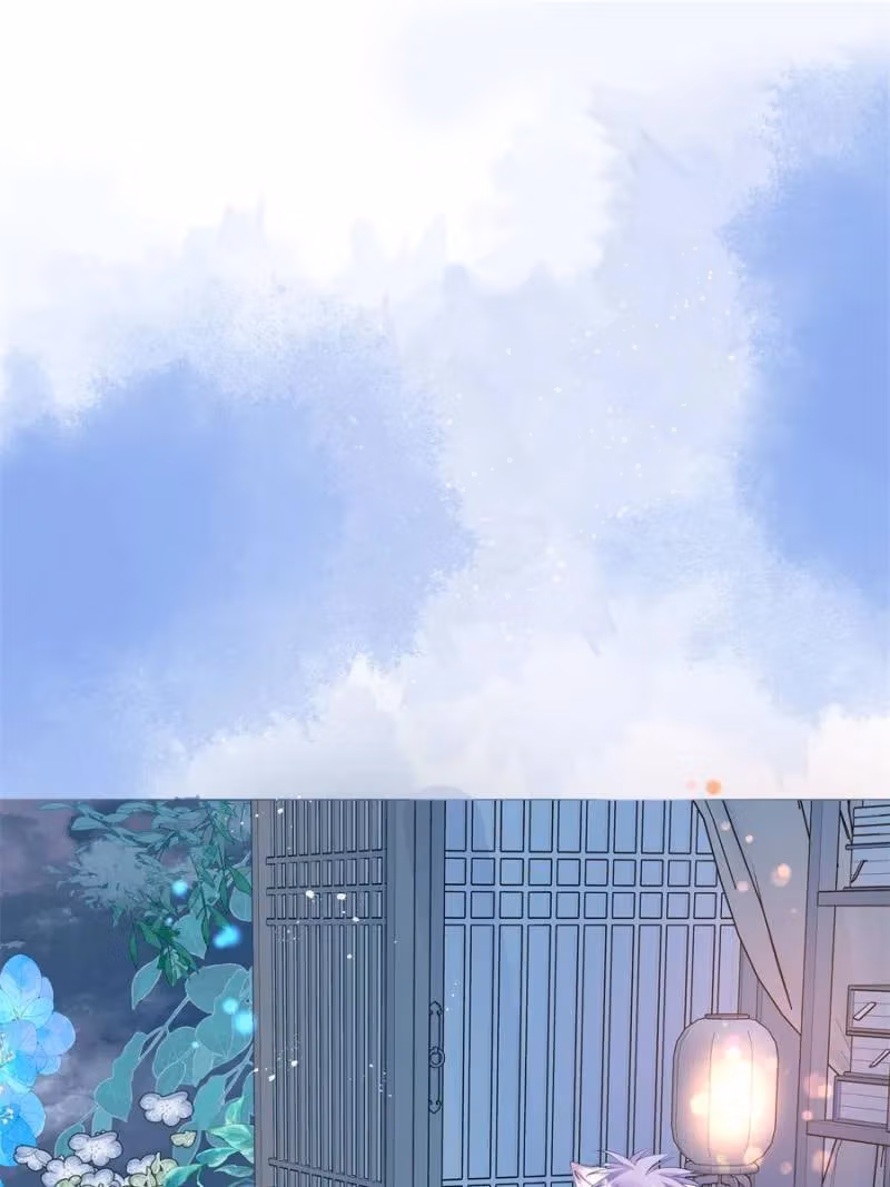Read Private Devil Puppy chapter 138 image 57 on Lezhin