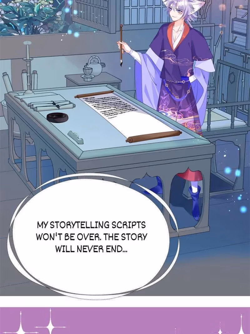 Read Private Devil Puppy chapter 138 image 58 on Lezhin