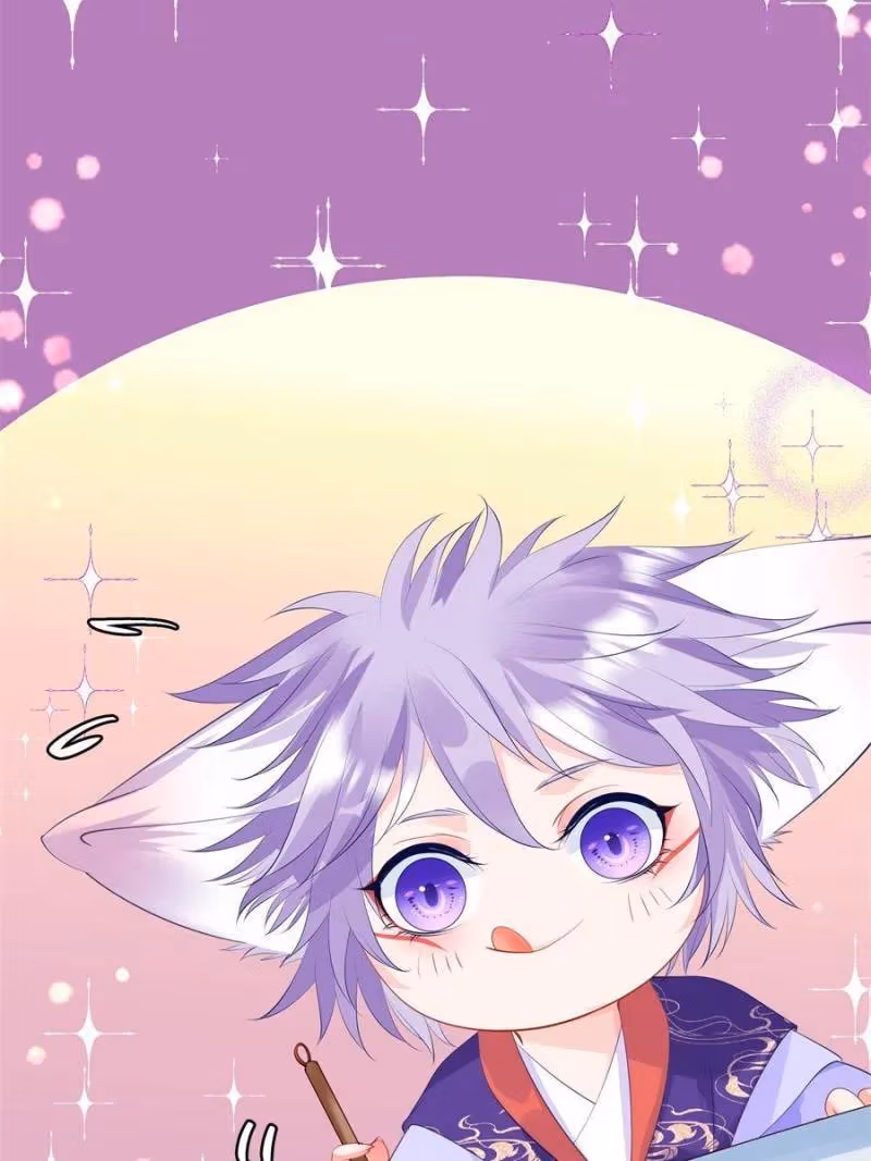 Read Private Devil Puppy chapter 138 image 59 on Lezhin