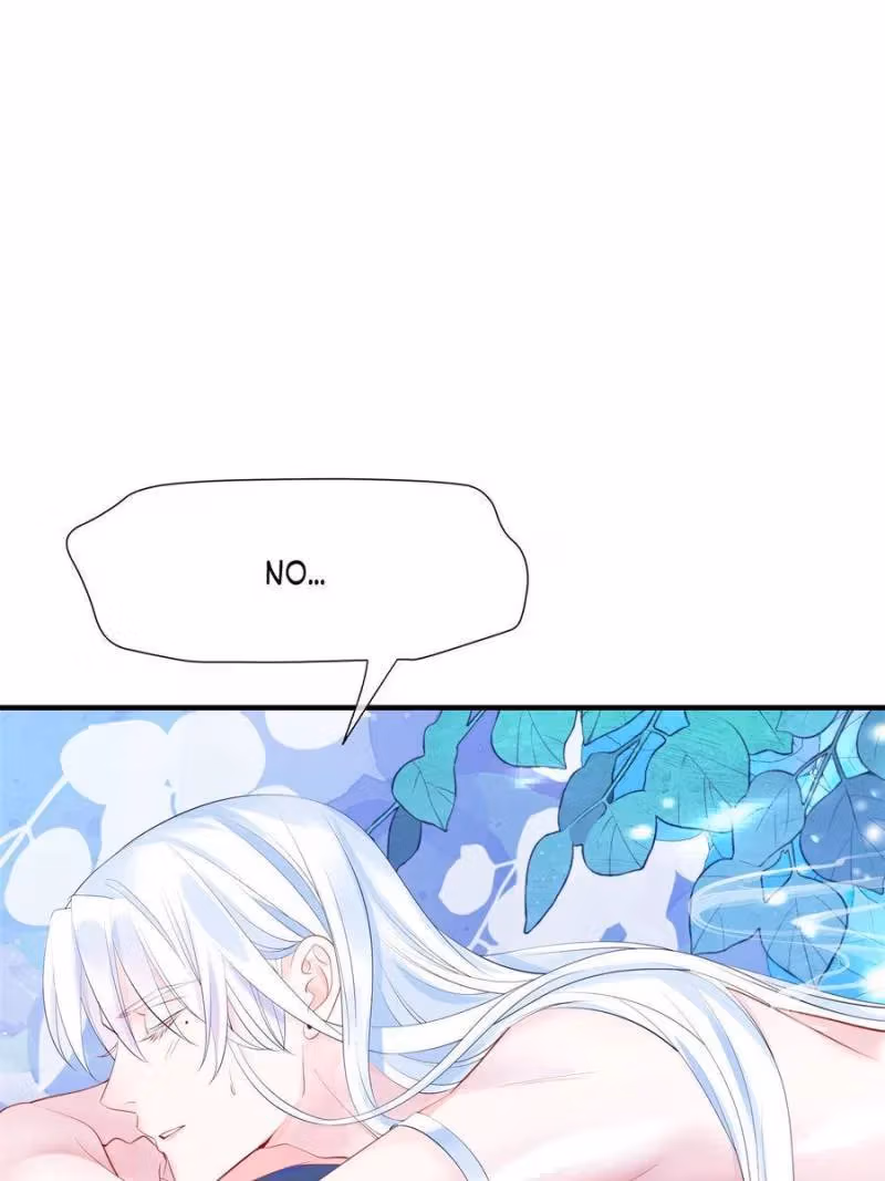 Read Private Devil Puppy chapter 138 image 6 on Lezhin