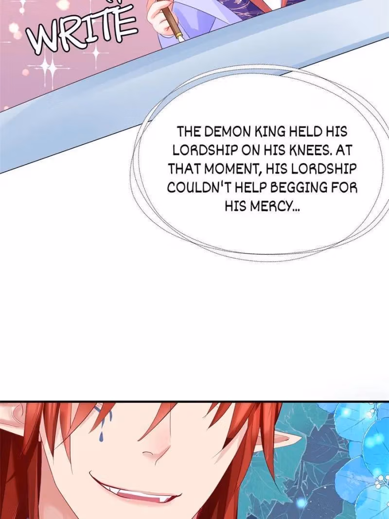 Read Private Devil Puppy chapter 138 image 60 on Lezhin