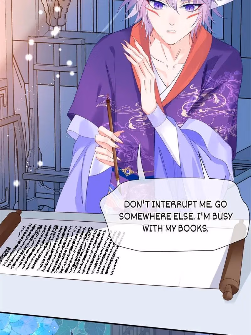 Read Private Devil Puppy chapter 138 image 62 on Lezhin