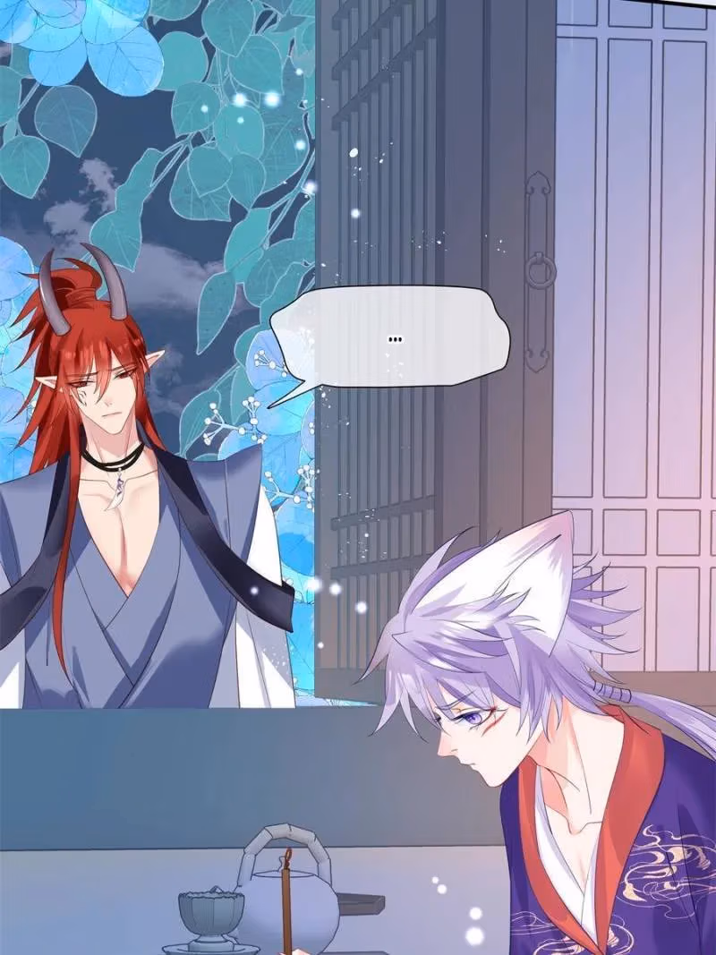 Read Private Devil Puppy chapter 138 image 63 on Lezhin