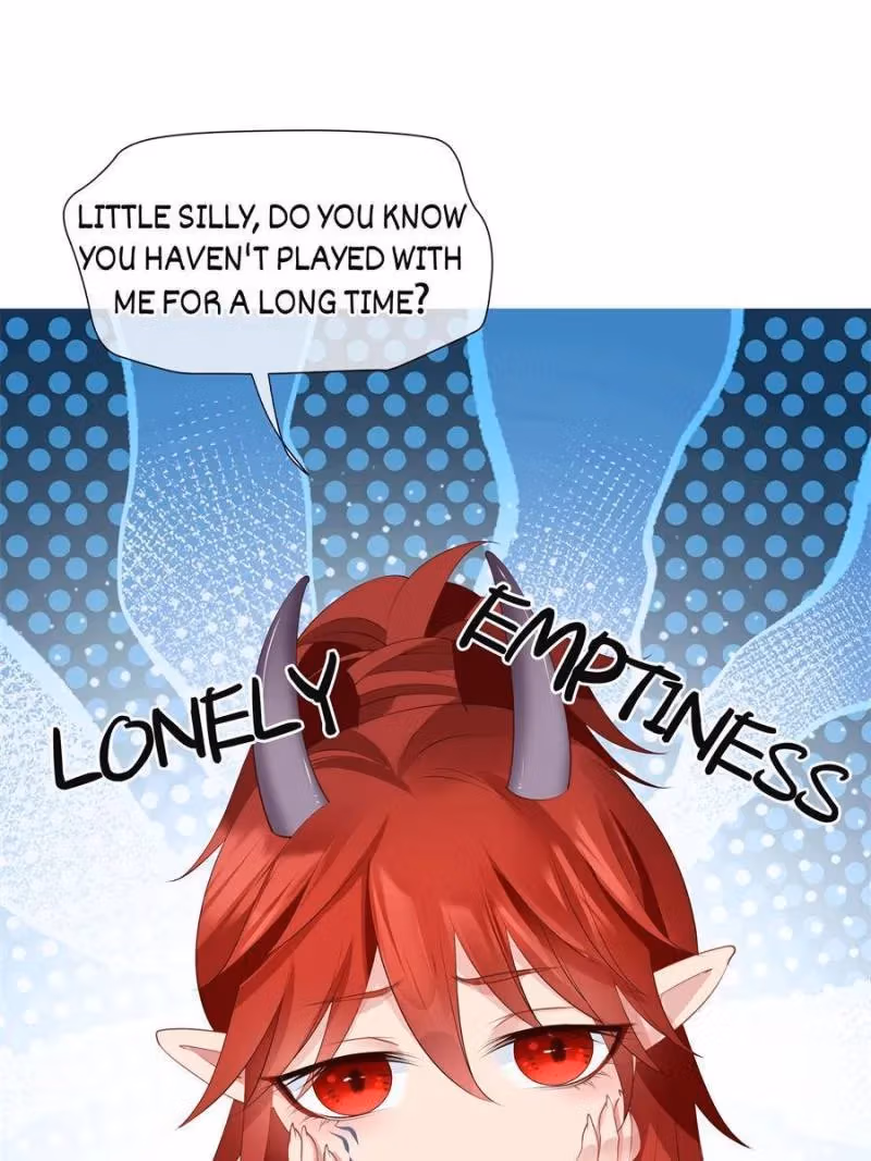 Read Private Devil Puppy chapter 138 image 65 on Lezhin