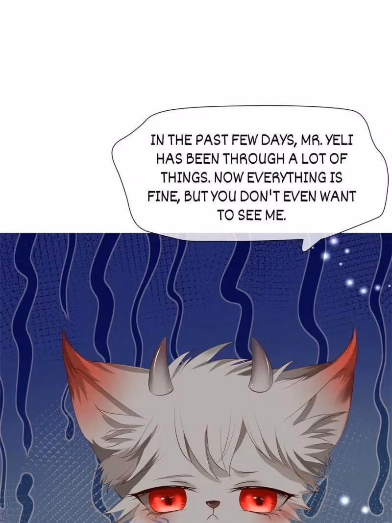 Read Private Devil Puppy chapter 138 image 67 on Lezhin