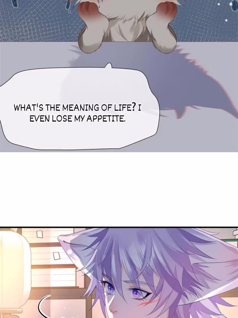 Read Private Devil Puppy chapter 138 image 68 on Lezhin