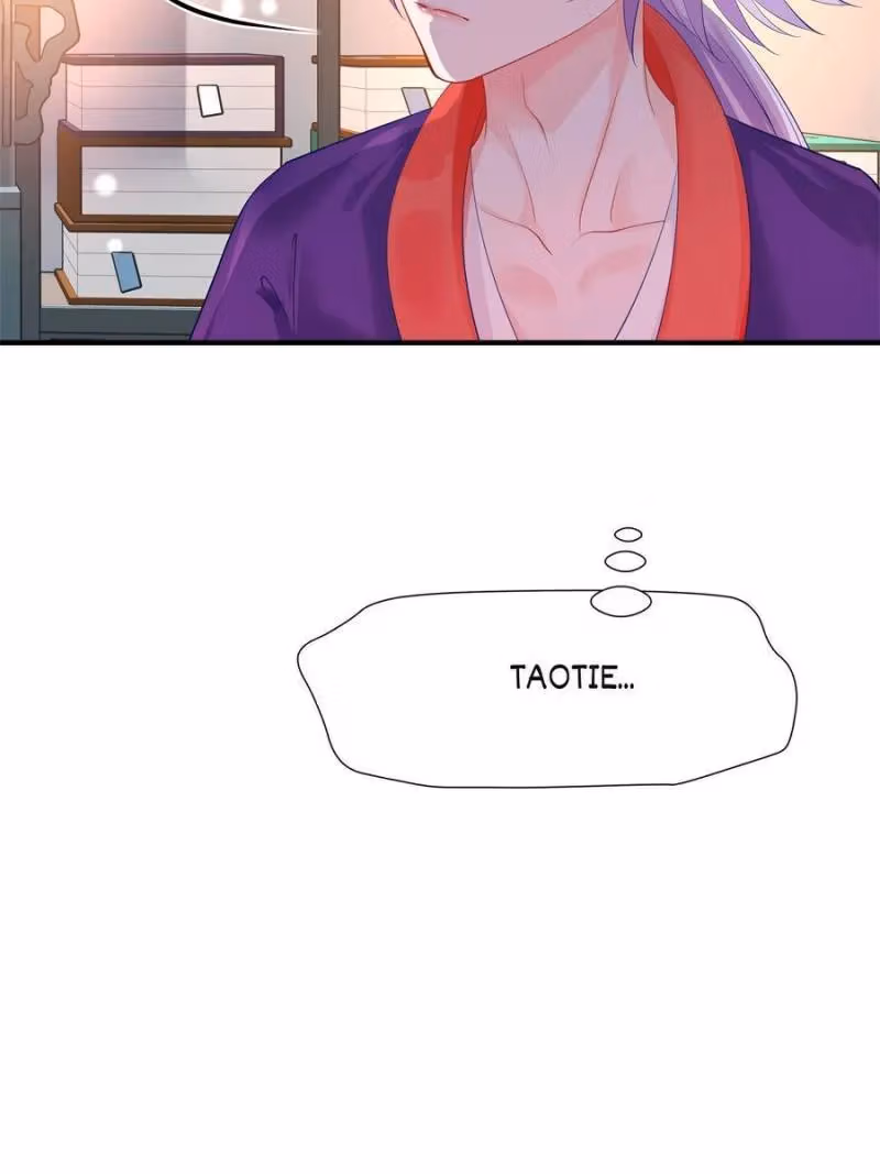 Read Private Devil Puppy chapter 138 image 69 on Lezhin
