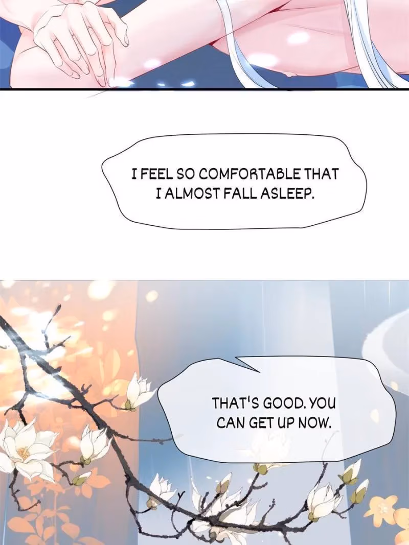 Read Private Devil Puppy chapter 138 image 7 on Lezhin
