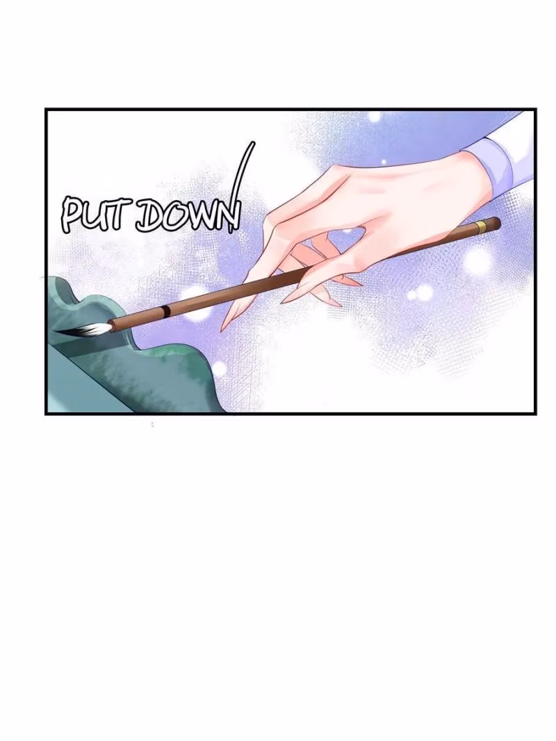Read Private Devil Puppy chapter 138 image 70 on Lezhin