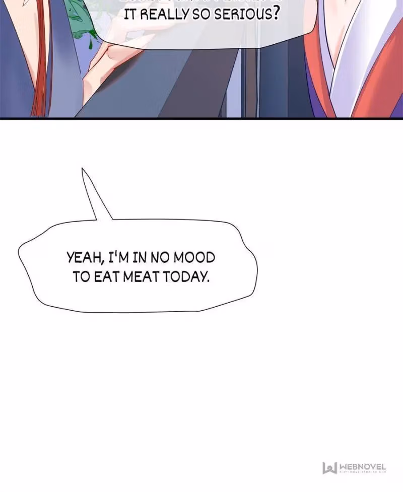 Read Private Devil Puppy chapter 138 image 72 on Lezhin