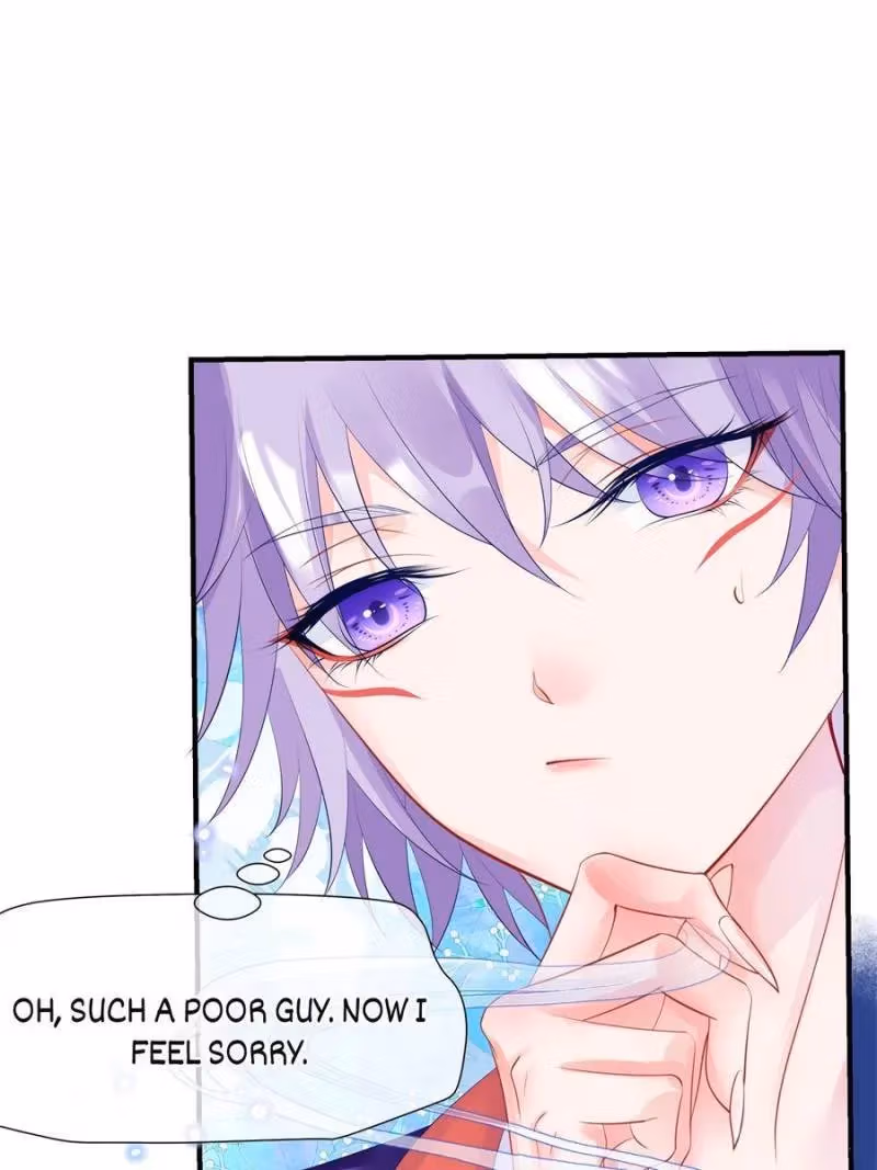 Read Private Devil Puppy chapter 138 image 73 on Lezhin