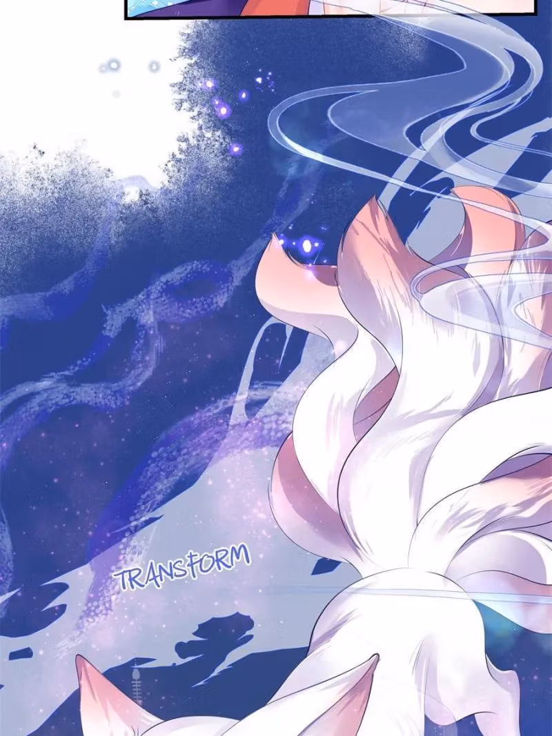 Read Private Devil Puppy chapter 138 image 74 on Lezhin