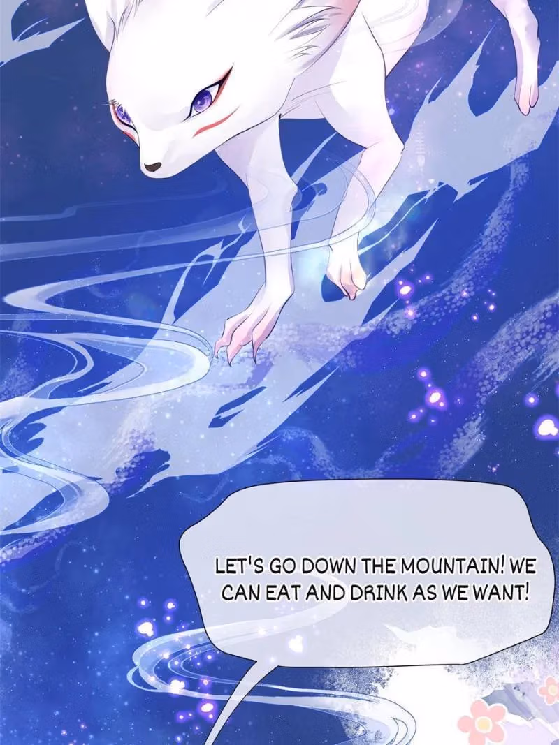 Read Private Devil Puppy chapter 138 image 75 on Lezhin