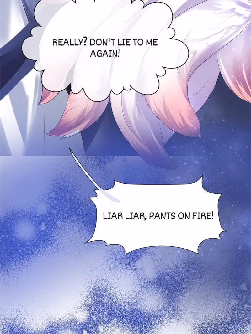 Read Private Devil Puppy chapter 138 image 77 on Lezhin